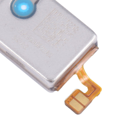 For Xiaomi 13 Earpiece Speaker