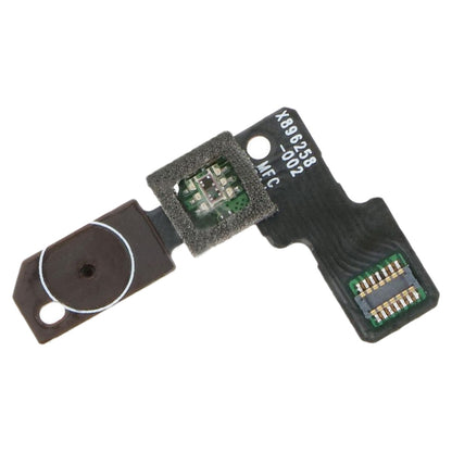 For Microsoft Surface Pro 3 Microphone Flex Cable