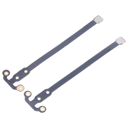 For AirPods Pro A2083 A2084 1 Pair Left/Right Earphone Box Charging Connection Flex Cable