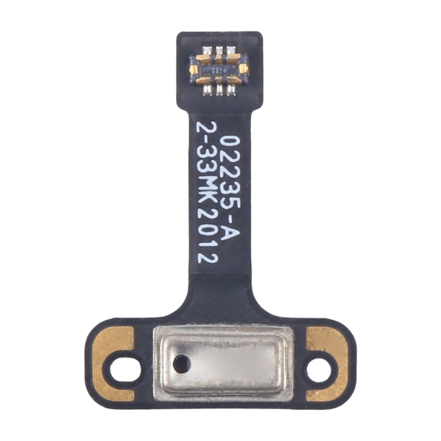 For AirPods Pro Charging Box Magnetic Switch Hall Flex Cable