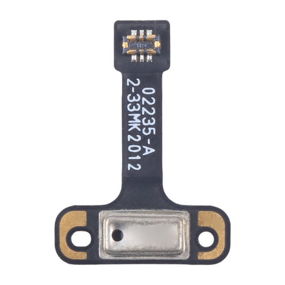For AirPods Pro Charging Box Magnetic Switch Hall Flex Cable