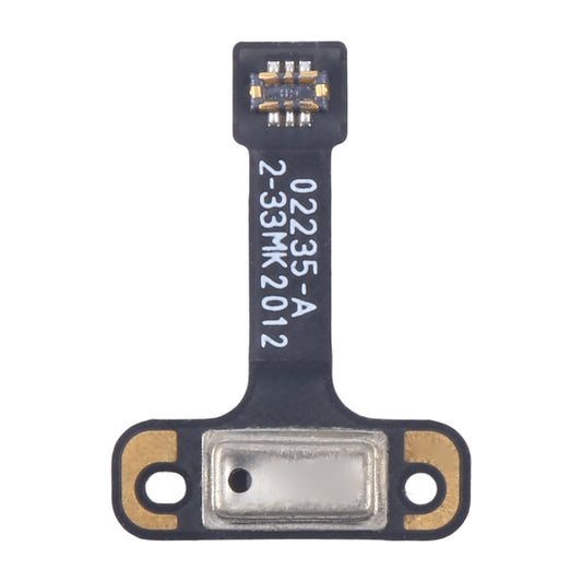 For AirPods Pro Charging Box Magnetic Switch Hall Flex Cable