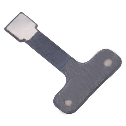 For AirPods Pro Charging Box Magnetic Switch Hall Flex Cable