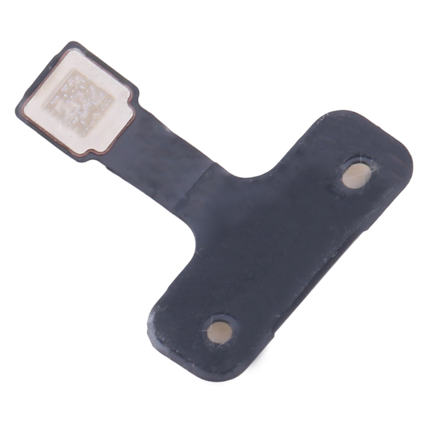 For AirPods Pro 2 Charging Box Magnetic Switch Hall Flex Cable