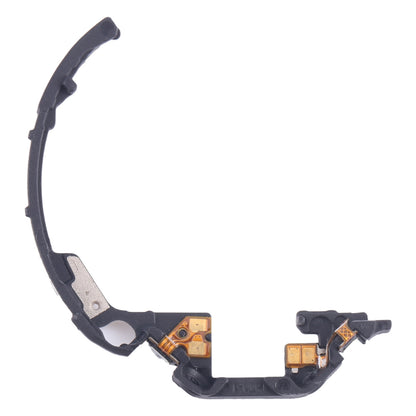 For OnePlus Watch 2 Original Power Button Flex Cable with Bracket