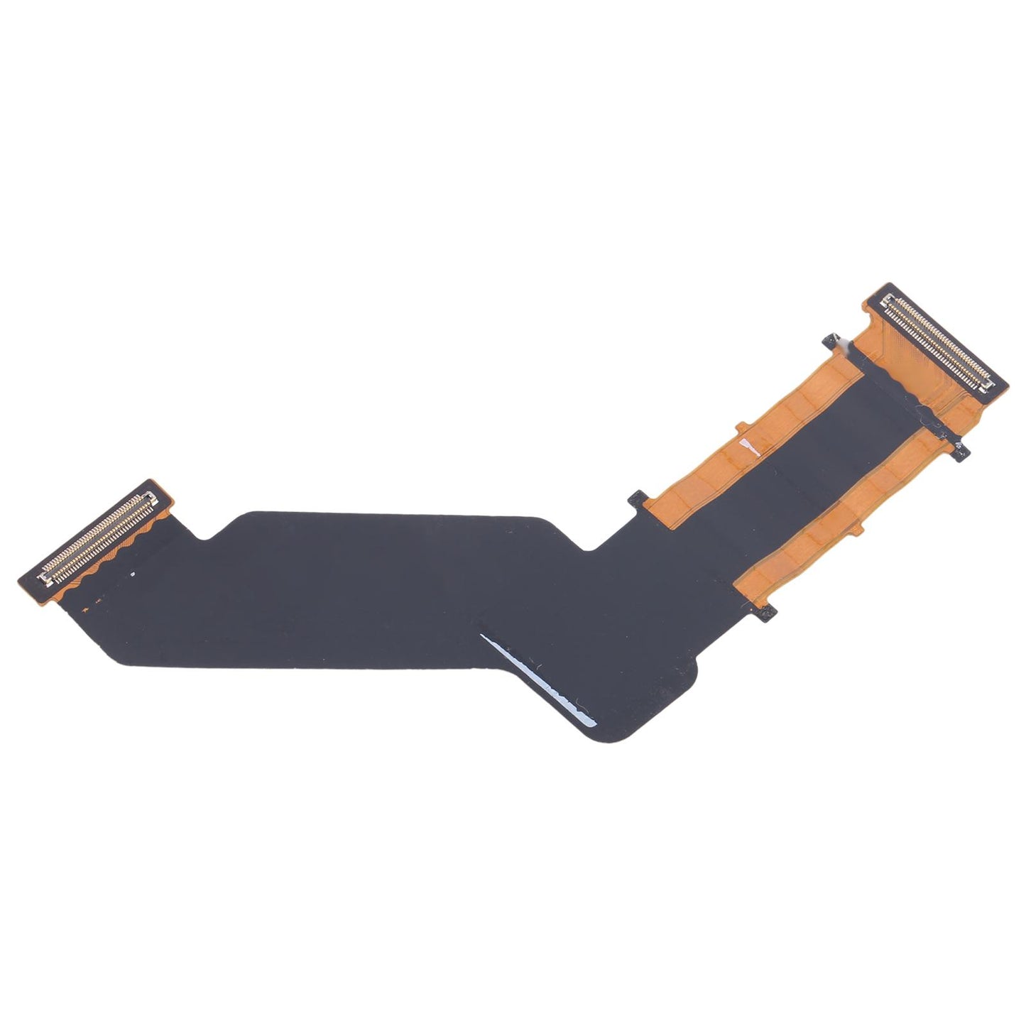 For OPPO Find N3 Original Small Spin Axis Flex Cable