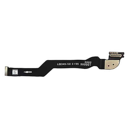 For OnePlus 8 LCD Mainboard Connector Flex Cable