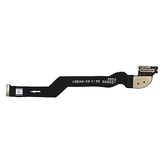 For OnePlus 8 LCD Mainboard Connector Flex Cable