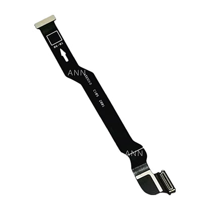 For OnePlus 8 LCD Mainboard Connector Flex Cable