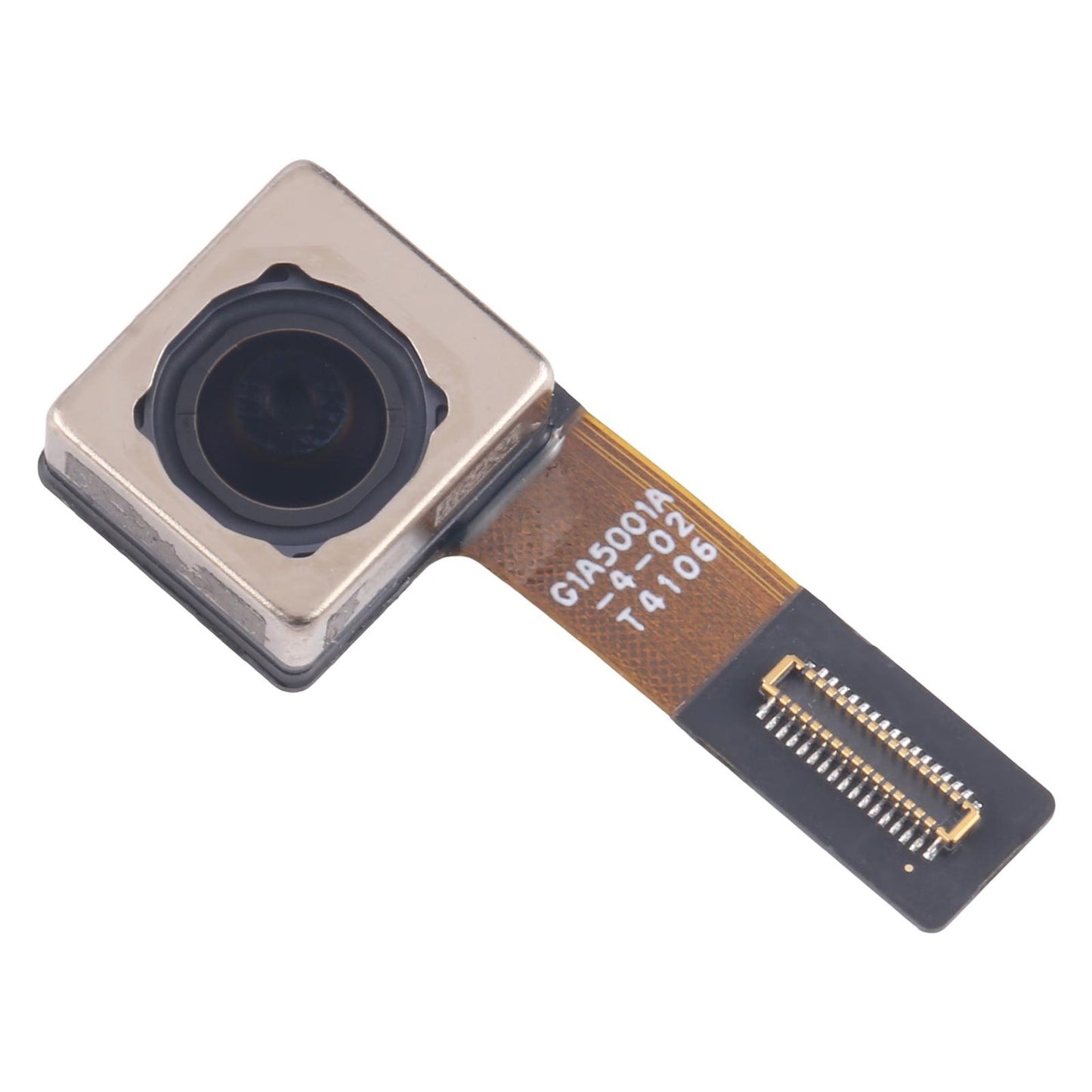 For Google Pixel 9 Pro XL Front Facing Camera