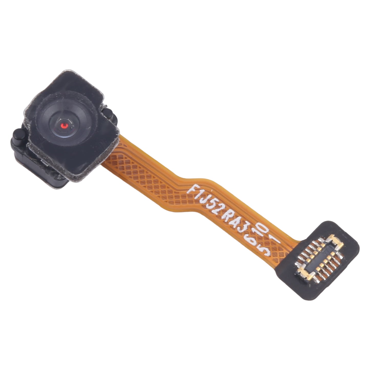 For OnePlus Nord 3 CPH2491 CPH2493 In-Display Fingerprint Scanning Sensor Flex Cable