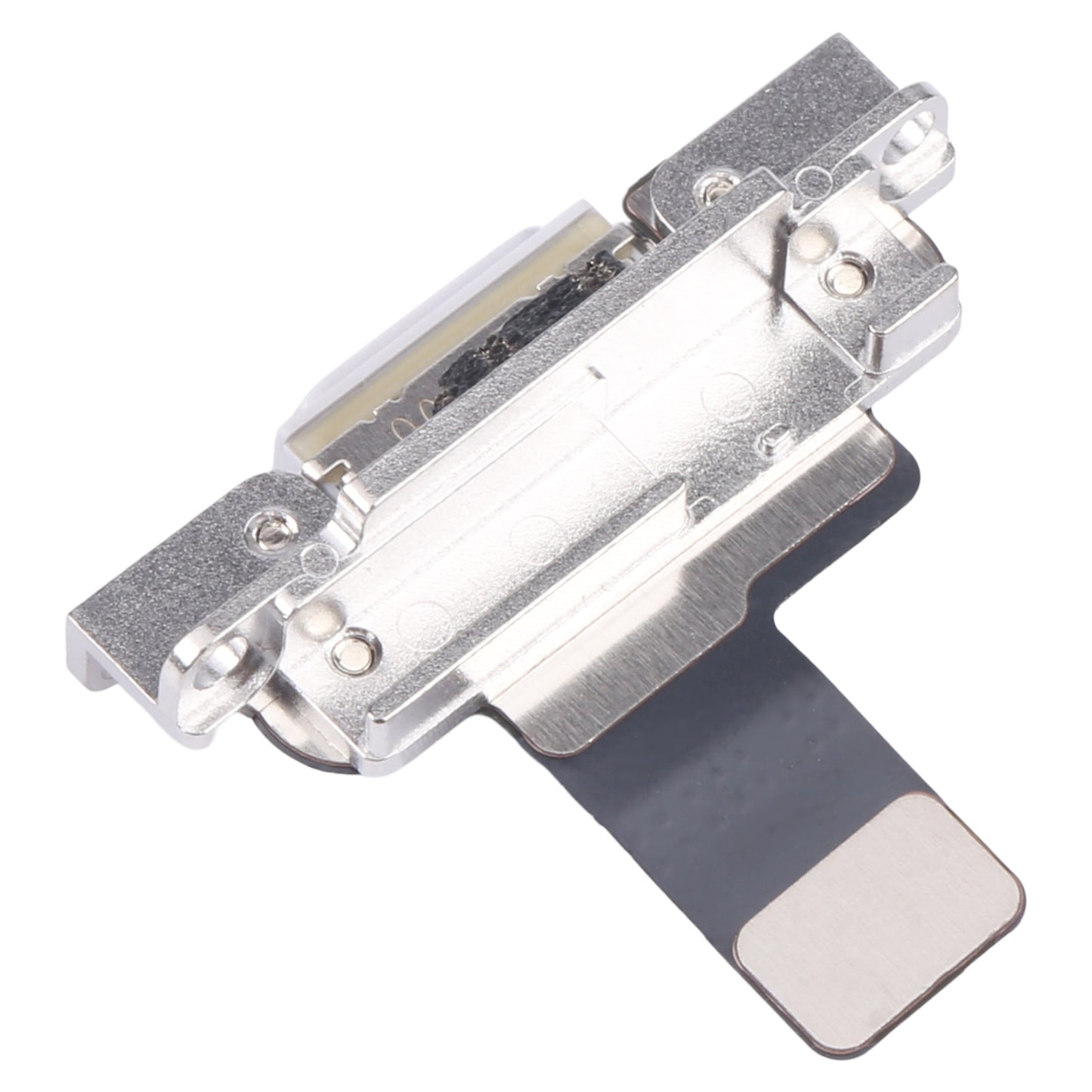 For Apple AirPods Max Charging Port Flex Cable(White)