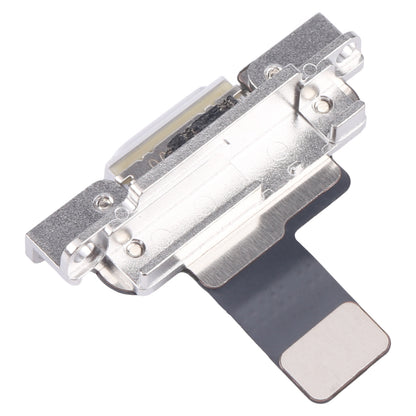 For Apple AirPods Max Charging Port Flex Cable(White)