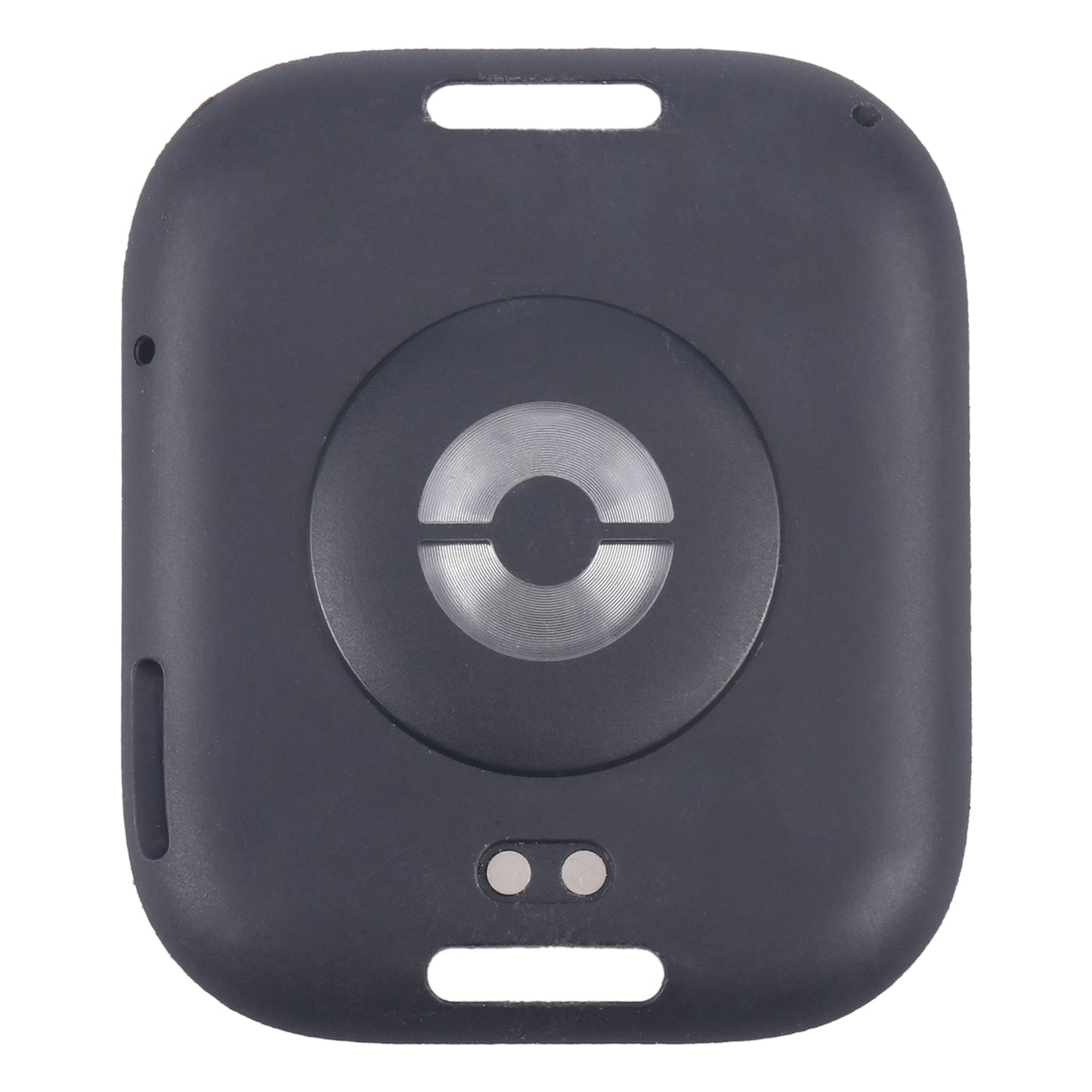 For Redmi Watch 4 Original Rear Housing Cover