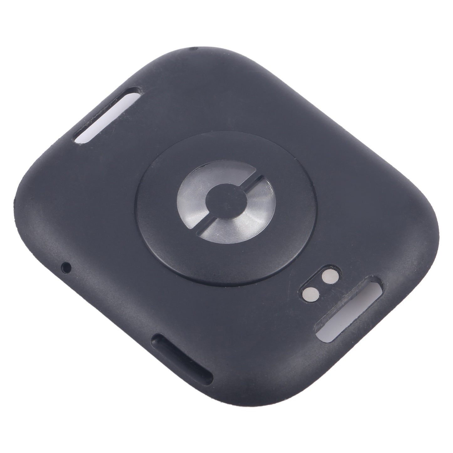 For Redmi Watch 4 Original Rear Housing Cover