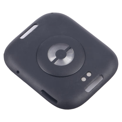 For Redmi Watch 4 Original Rear Housing Cover