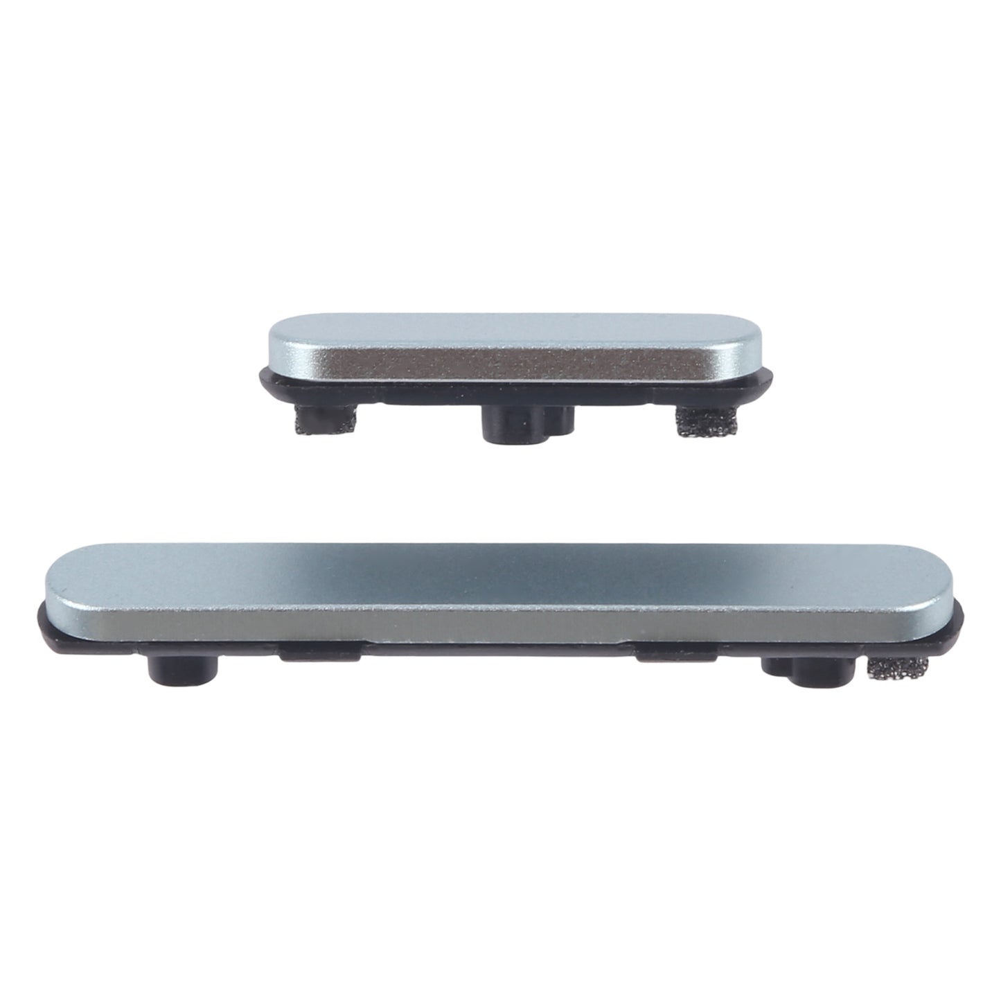 For Google Pixel 9 Original Power Button and Volume Control Button (Green)