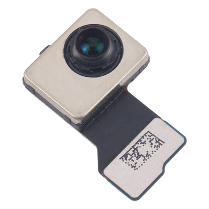 For Samsung Galaxy S20 Ultra SM-G988 Original Telephoto Camera