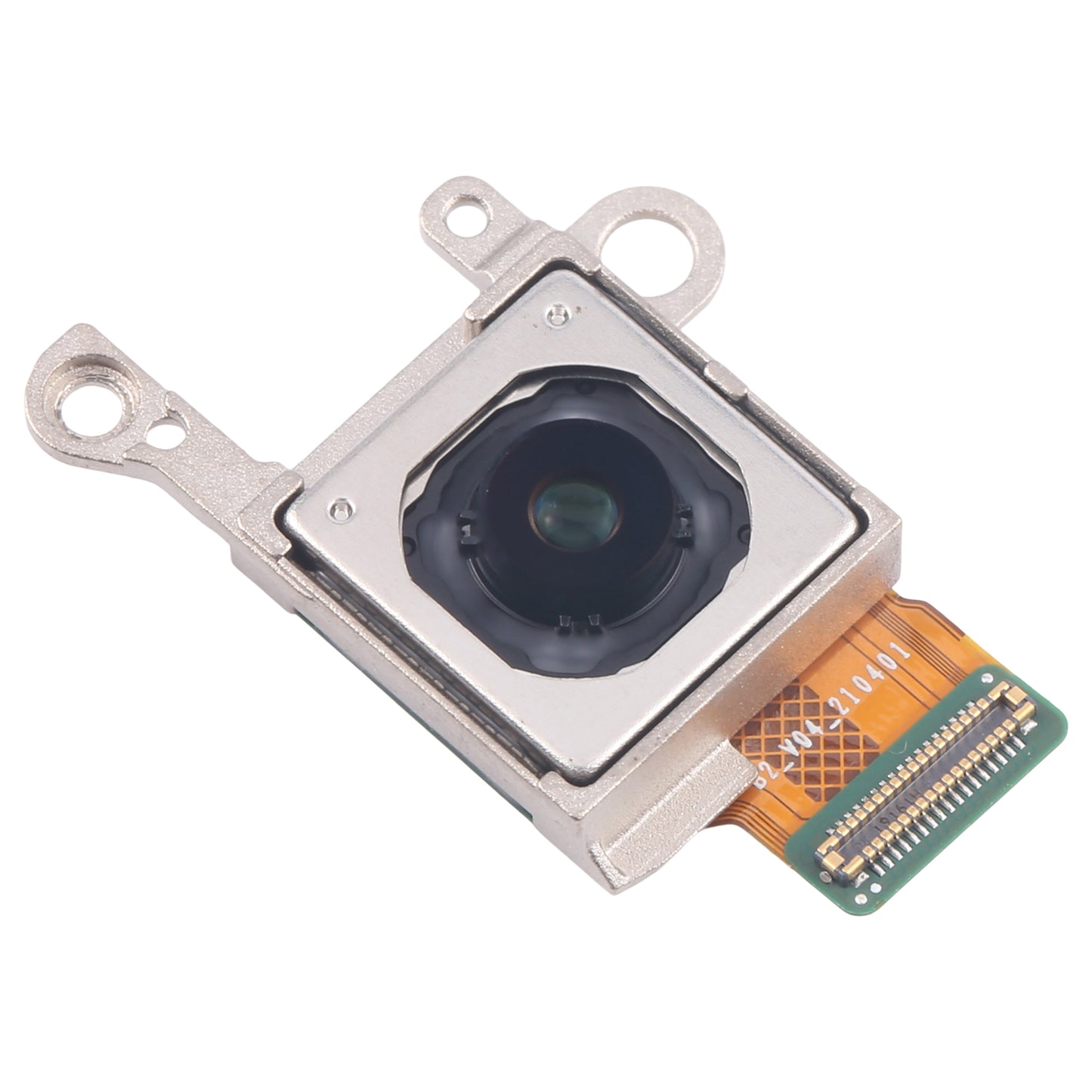For Samsung Galaxy Z Flip3 5G SM-F711B Original Main Back Facing Camera