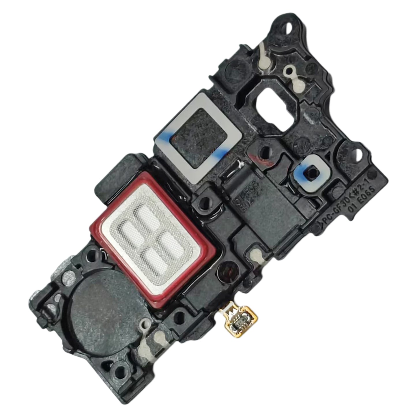 For Samsung Galaxy S21 SM-G991B Original Earpiece Speaker