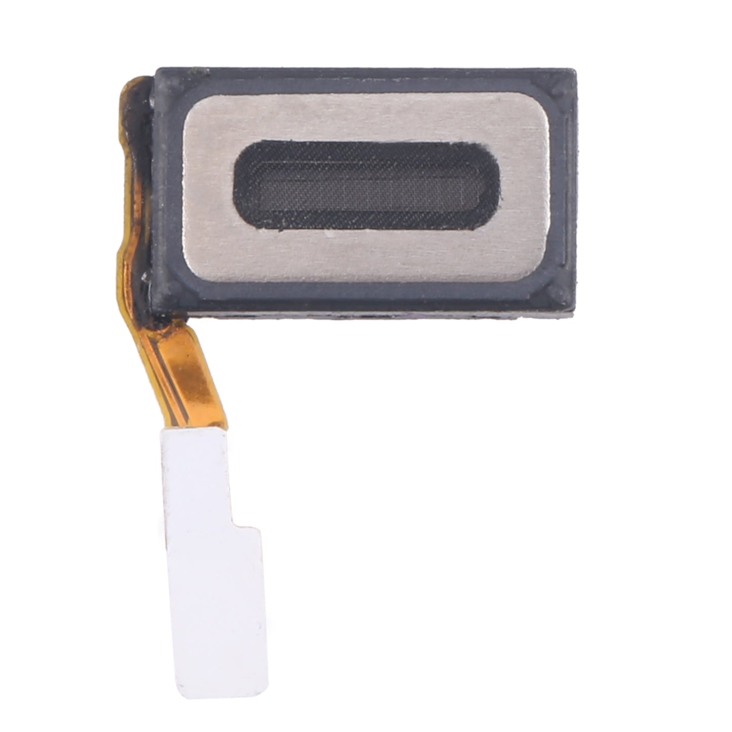 For Samsung Galaxy Fold4 SM-F936B Original Earpiece Speaker with Cable