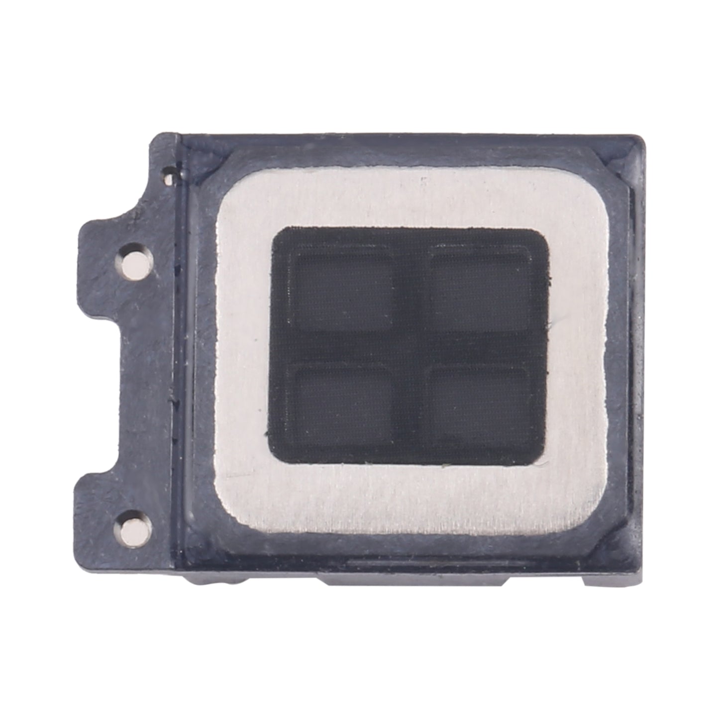 For Samsung Galaxy Z Flip5 SM-F731B Original Earpiece Speaker