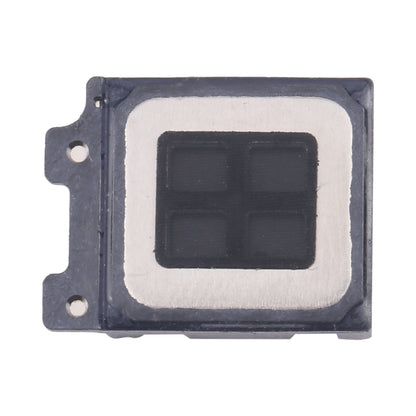 For Samsung Galaxy Z Flip5 SM-F731B Original Earpiece Speaker