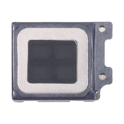 For Samsung Galaxy Z Flip4 SM-F721 Original Earpiece Speaker