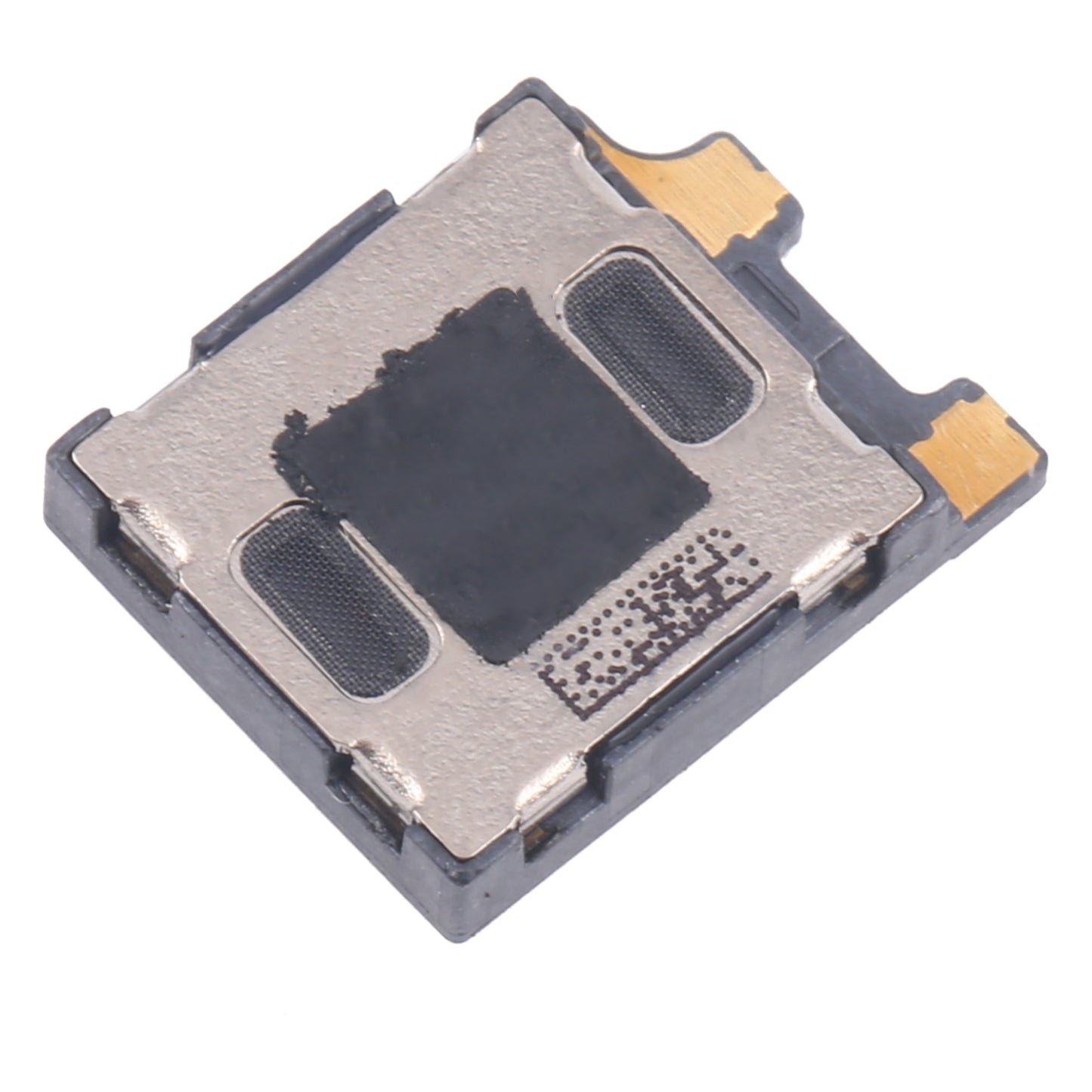 For Samsung Galaxy Z Flip4 SM-F721 Original Earpiece Speaker