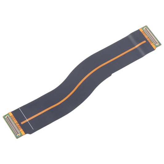 For Samsung Galaxy S21 SM-G991B Original Motherboard Flex Cable