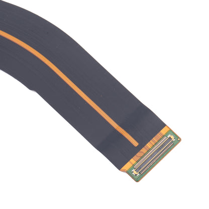 For Samsung Galaxy S21 SM-G991B Original Motherboard Flex Cable