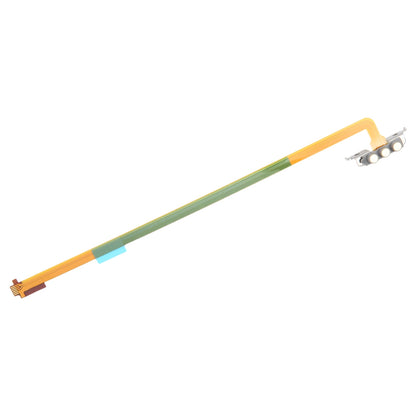 For Huawei MateBook E 2019 PAK-AL09 Original Keyboard Contact Flex Cable