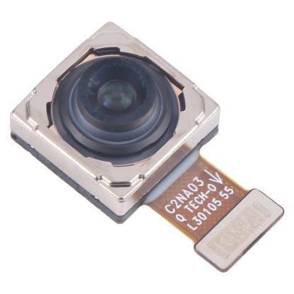 For OPPO Reno8 T 5G Original Main Back Facing Camera
