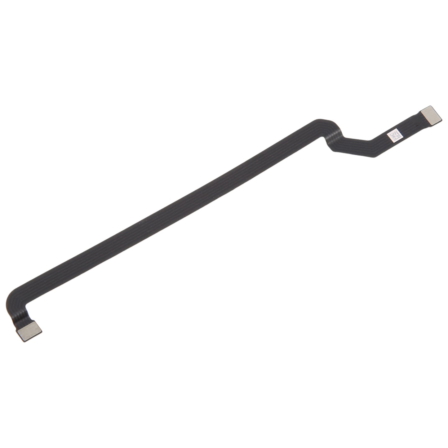 For Asus ROG Phone 3 ZS661KS Mainboard Connector Flex Cable