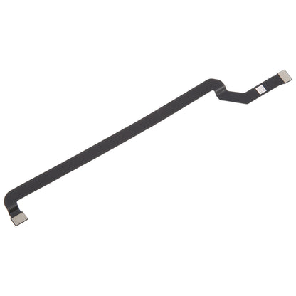 For Asus ROG Phone 3 ZS661KS Mainboard Connector Flex Cable
