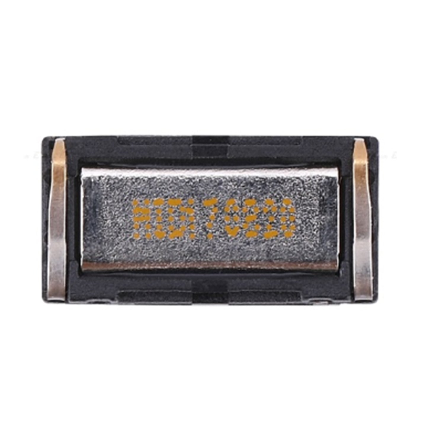 10 PCS Earpiece Speaker for Nokia 8.1