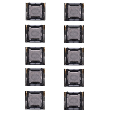 For OPPO Realme 3 10pcs Earpiece Speaker
