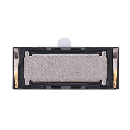 10 PCS Earpiece Speaker for ZTE Blade X