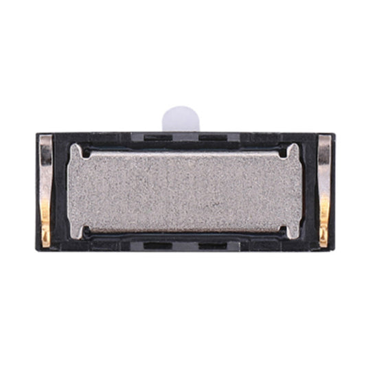 10 PCS Earpiece Speaker for ZTE Blade X