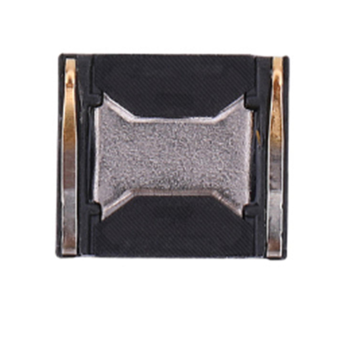 10 PCS Earpiece Speaker for ZTE Blade V7