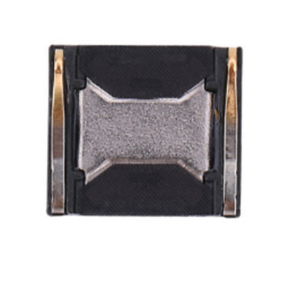 10 PCS Earpiece Speaker for ZTE Blade V7