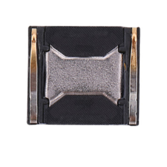10 PCS Earpiece Speaker for ZTE Blade V7