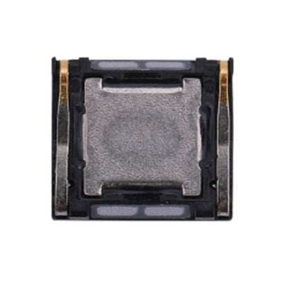 10 PCS Earpiece Speaker for ZTE Blade V10 Vita