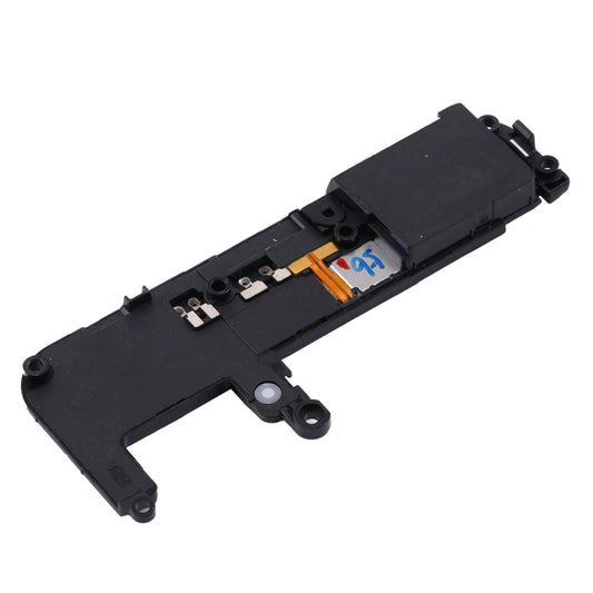 Speaker Ringer Buzzer for Xiaomi Mi 10 Pro 5G / Mi 10 5G