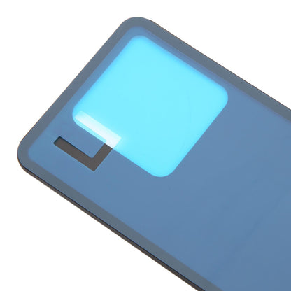 For Xiaomi 14 OEM Battery Back Cover(Green)