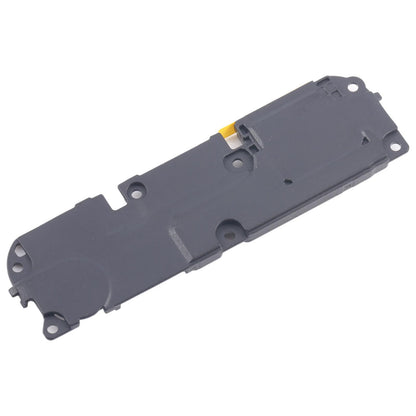 For Nokia G10 Original Speaker Ringer Buzzer