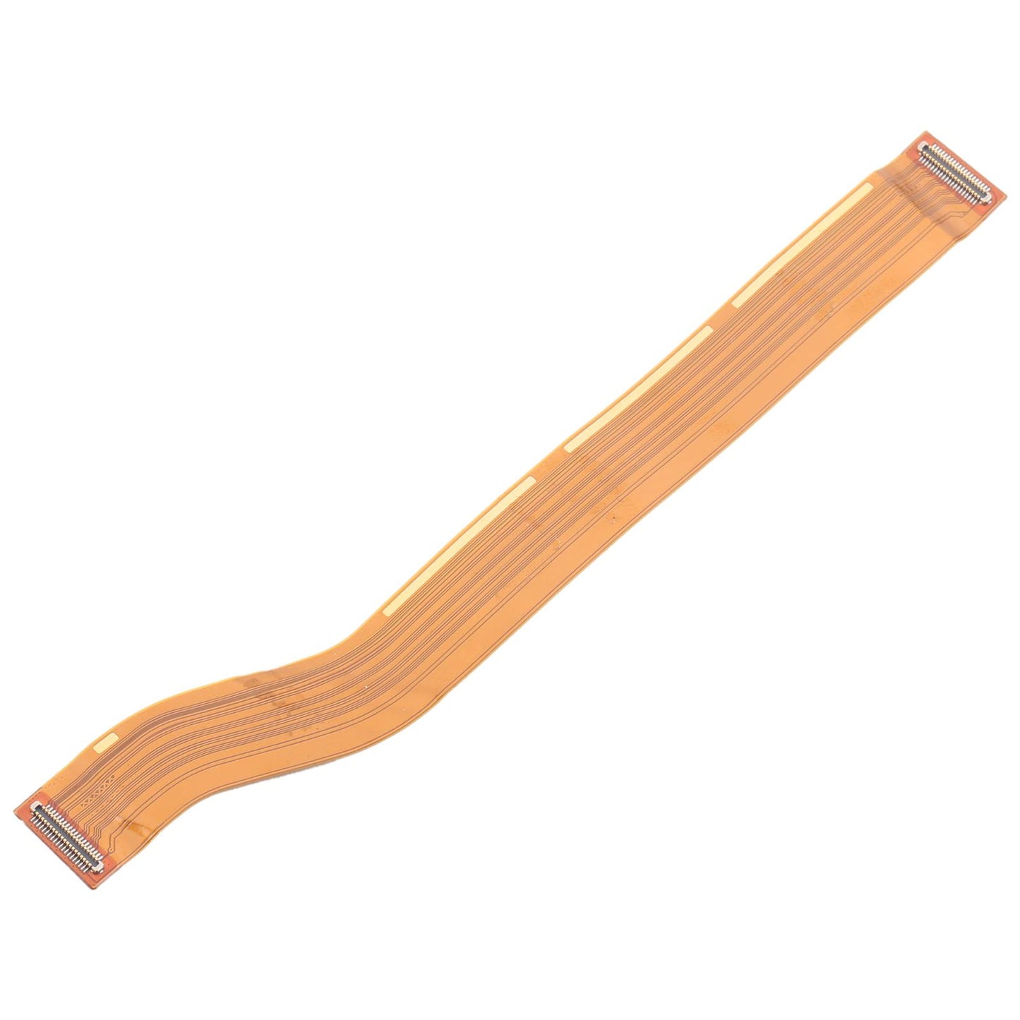 For Nokia G42 Original Motherboard Flex Cable