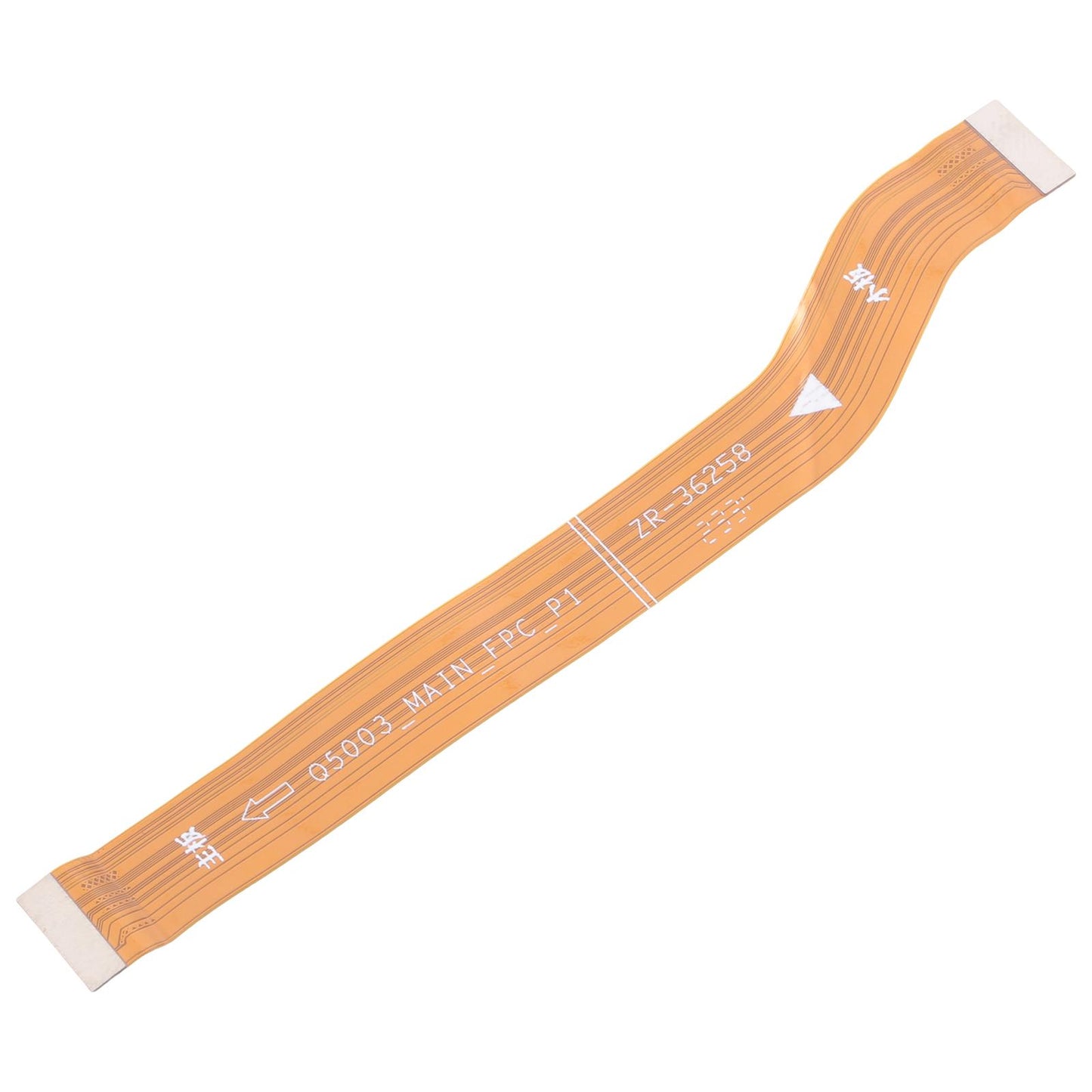 For Nokia G42 Original Motherboard Flex Cable