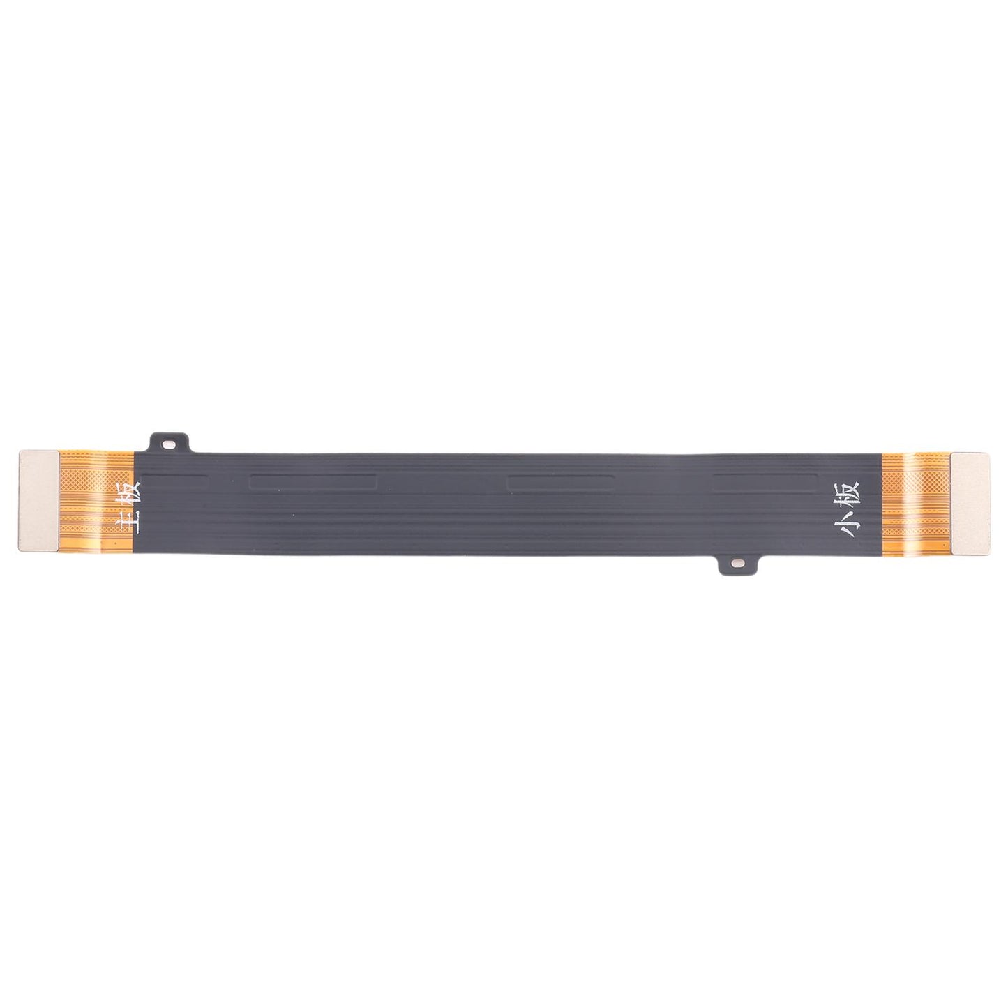 For Nokia X10 Original Motherboard Flex Cable