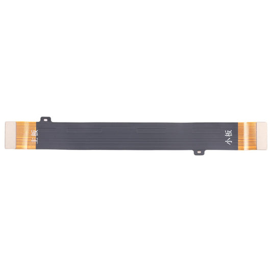 For Nokia X20 Original Motherboard Flex Cable